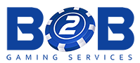 b2b-logo-sm