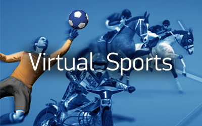 virtual-sports
