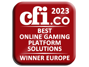 Best Online Gaming Platform Providers